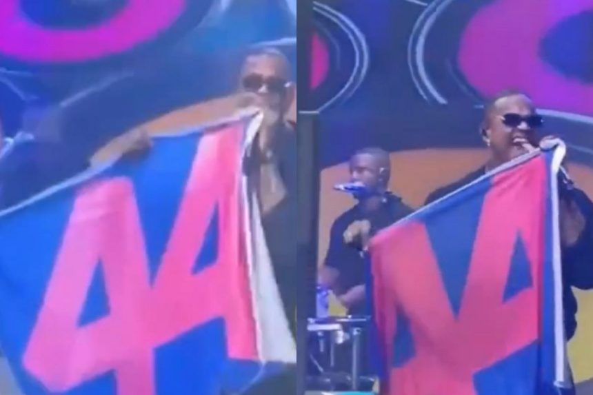 video:-leo-santana-viraliza-e-e-criticado-nas-redes-apos-declarar-apoio-a-acm-neto:-“saiu-da-favela-para-fazer-um-papel-desses”
