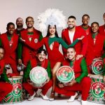 anitta-sera-coroada-rainha-de-bateria-da-grande-rio-neste-domingo-(20)