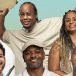 grupo-botequim-comanda-caruru-com-roda-de-samba-no-rio-vermelho!