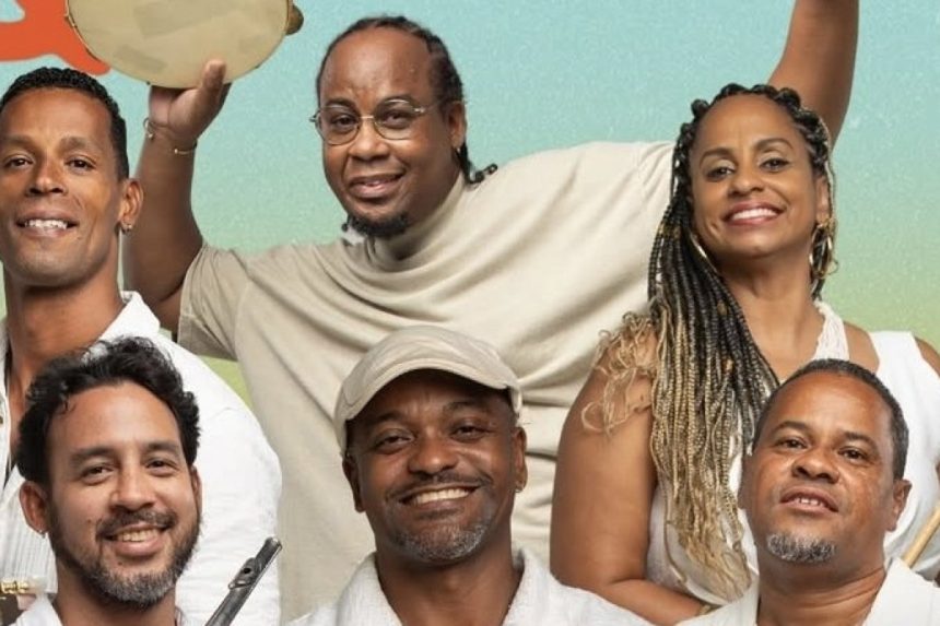 grupo-botequim-comanda-caruru-com-roda-de-samba-no-rio-vermelho!