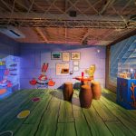 mostra-imersiva-de-bob-esponja-e-prorrogada-no-salvador-shopping!