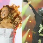video:-daniela-mercury-leva-“cavalo-preto”-com-dinheiro-na-calca-para-ironizar-filme-de-bolsonaro-no-rock-in-rio