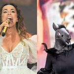 video:-daniela-mercury-provoca-cinebiografia-sobre-jair-bolsonaro-no-rock-in-rio