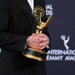 emmy-reconhece-ter-pouca-diversidade-em-edicao-com-‘the-pitt’-e-recorde-de-‘hacks’