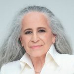 video:-maria-bethania-revela-voto-para-presidente-durante-show-em-sao-paulo