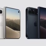 iphone-duo:-conheca-o-novo-celular-dobravel-da-apple