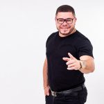 cinho-silva-encerra-lavagem-da-ilha-amarela-com-show-neste-domingo-em-salvador!