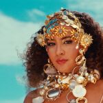 baiana-sofia-pitta-lanca-album-de-estreia-que-mistura-mpb-com-pagodao,-samba-e-arrocha!
