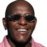 pagode-do-nego-bom:-projeto-paralelo-do-cantor negao-jamaica-lanca-primeira-musica-autoral!