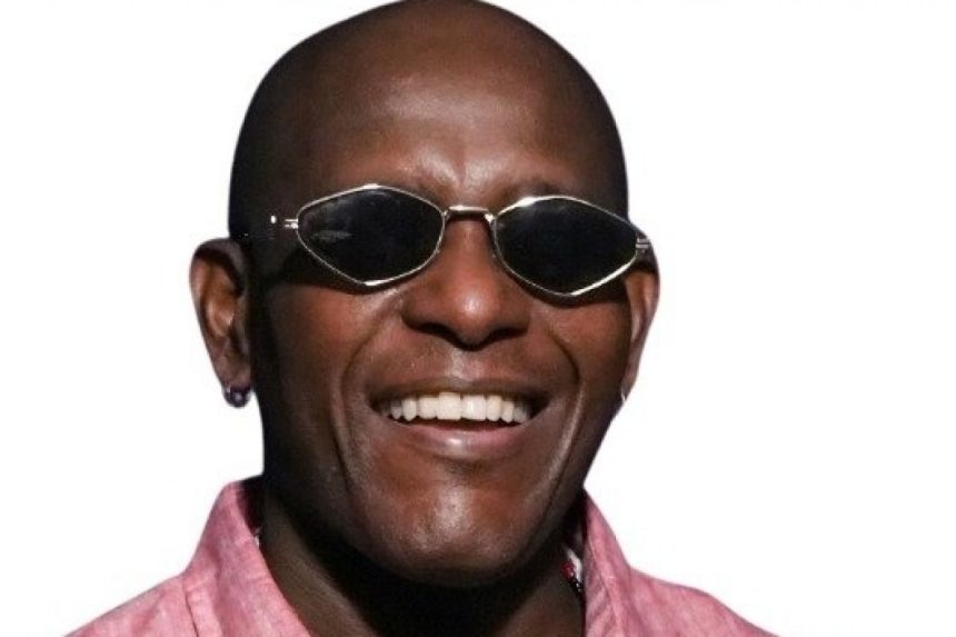 pagode-do-nego-bom:-projeto-paralelo-do-cantor negao-jamaica-lanca-primeira-musica-autoral!