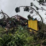tempestade,-ventos-fortes-e-granizo-deixam-regiao-sul-em-alerta