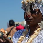 eleitores-de-religioes-afro-se-sentem-invisiveis-em-campanha-eleitoral