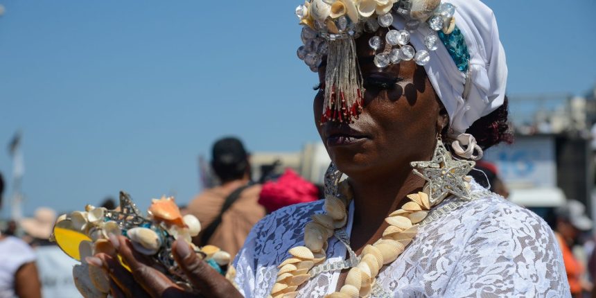 eleitores-de-religioes-afro-se-sentem-invisiveis-em-campanha-eleitoral