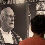 exposicao-em-sp-homenageia-padre-julio-e-pessoas-em-situacao-de-rua