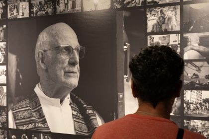 exposicao-em-sp-homenageia-padre-julio-e-pessoas-em-situacao-de-rua