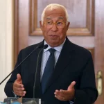 costa-elogia-“importante-papel”-de-angola-na-defesa-da-paz-em-africa