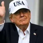 donald-trump-procura-acordo-para-importar-potassio-da-bielorrussia