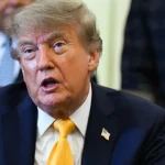 trump-critica-guerra-“ridicula-e-interminavel”-da-russia