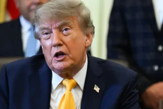 trump-critica-guerra-“ridicula-e-interminavel”-da-russia