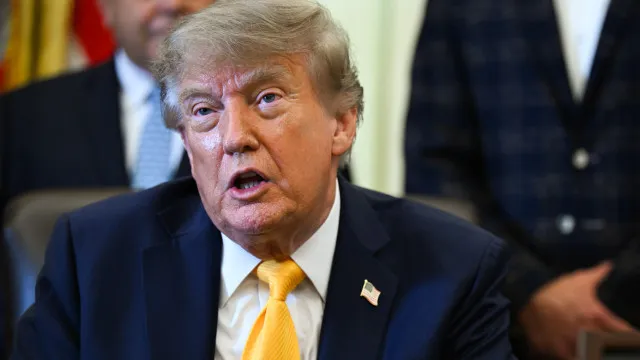 trump-critica-guerra-“ridicula-e-interminavel”-da-russia