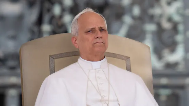 leao-xiv-regressa-ao-peru-como-papa-e-refaz-passos-de-missionario