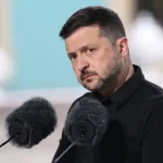 zelensky-encontra-se-com-trump-na-terca-feira-em-nova-iorque