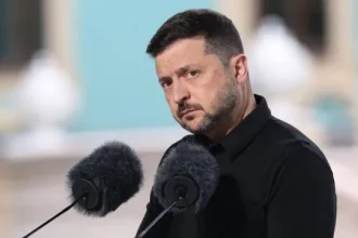 zelensky-encontra-se-com-trump-na-terca-feira-em-nova-iorque