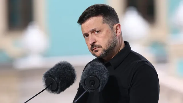 zelensky-encontra-se-com-trump-na-terca-feira-em-nova-iorque