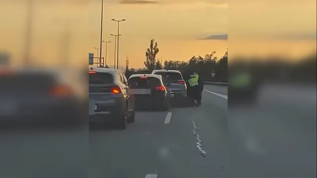 fazem-se-passar-por-policias-e-sequestram-condutor-em-barcelona