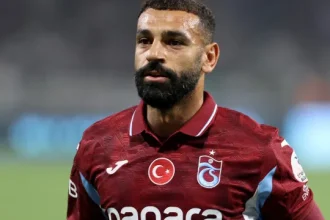 salah-fica-sem-poder-conduzir-na-turquia-apos-incidente…-em-liverpool