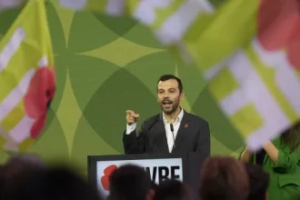 livre-quer-proteger-republicas-estudantis-da-especulacao-imobiliaria