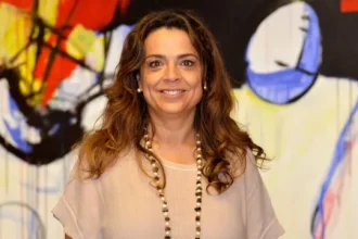 salgueiro-lidera-programa-do-ps-para-saber-quantas-casas-o-pais-precisa