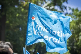 il-pressiona-governo-a-cumprir-recomendacao-aprovada-para-reduzir-isp
