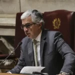 chumbo-de-comissao-a-neves?-aguiar-branco-rejeita-“natureza-politica”