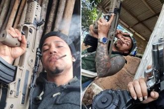 “operacao-contra-fogo”-prende-investigado-por-homicidios-e-trafico-em-porto-seguro
