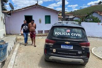 policia-civil-prende-investigado-por-estupro-de-vulneravel-contra-idosa-cega-e-acamada-em-itagimirim