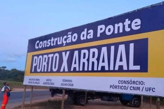 justica-suspende-obras-ligadas-a-construcao-da-ponte-porto-seguro-arraial-d’ajuda-devido-a-irregularidades-em-desapropriacao
