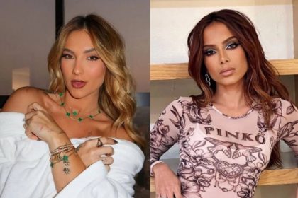 virginia-fonseca-acusa-anitta-de-recusar-cerimonia-de-passagem-da-coroa-na-grande-rio