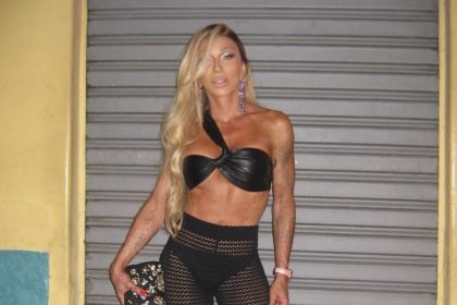 maya-massafera-rebate-fake-news-apos-rumores-de-cirurgia