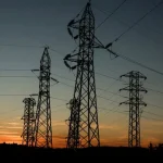 precos-da-eletricidade-sob-pressao.-mercado-livre-admite-“ajustes”