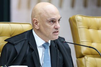 moraes-se-declara-impedido-em-acao-sobre-ida-de-sua-esposa-ao-senado