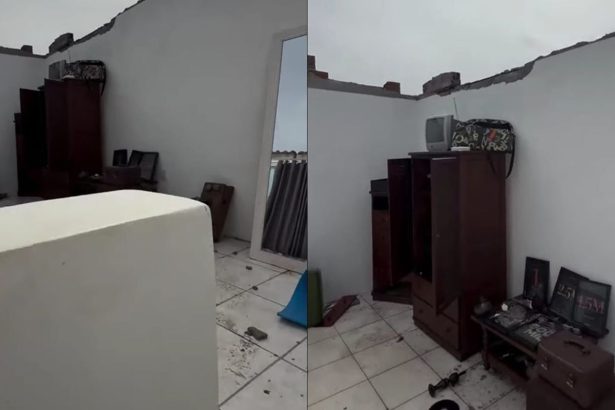 morador-de-pelotas-mostra-nas-redes-estragos-causados-por-tempestade