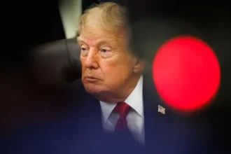 trump-fala-em-“noticias-falsas”,-media-avancam-com-acao:-toda-a-polemica