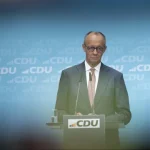 “desastre”,-derrotas-e-pressao-sobre-merz.-o-que-se-passa-na-alemanha?
