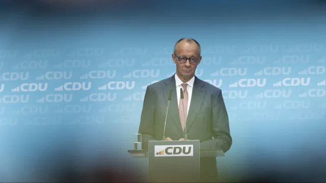 “desastre”,-derrotas-e-pressao-sobre-merz.-o-que-se-passa-na-alemanha?