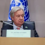 guterres-preocupado-com-agravamento-da-situacao-de-seguranca-na-etiopia
