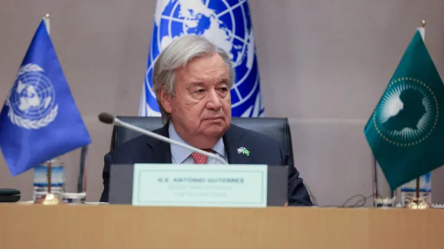 guterres-preocupado-com-agravamento-da-situacao-de-seguranca-na-etiopia