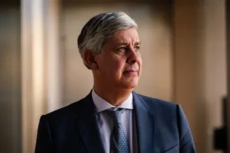 “aprendemos-com-custo-elevado-o-que-significa-quebrar-legislaturas”