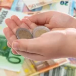 e-pago-hoje-o-fundo-de-garantia-de-alimentos-devidos-a-menores:-a-quem?