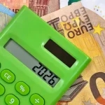 simulacoes:-o-que-vai-acontecer-ao-seu-salario-com-a-reducao-do-irs?